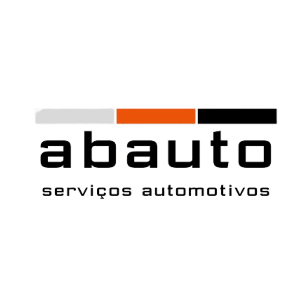 Home - Abauto Serviços Automotivos
